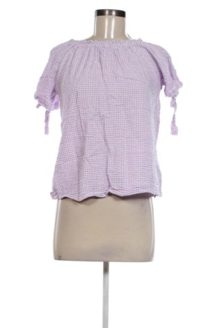 Bluzka damska Beloved, Rozmiar M, Kolor Kolorowy, Cena 25,40 zł, #137350232
