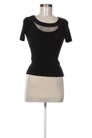 Bluză de femei Unbranded, Mărime S, Culoare Negru, Preț 36,74 Lei, #137350383