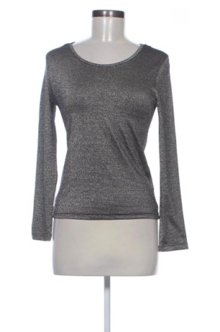 Bluză de femei Unbranded, Mărime M, Culoare Gri, Preț 21,00 Lei, #137350487