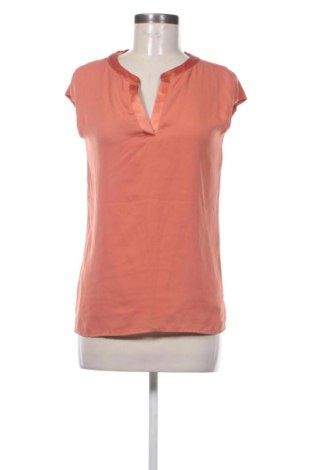 Dámska blúza Unbranded, Veľkosť M, Farba Oranžová, Cena  6,00 €, #137350584
