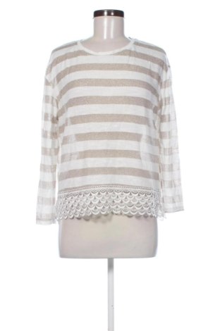 Damen Shirt Dorothy Perkins, Größe M, Farbe Mehrfarbig, Preis 9,00 €, #137350661