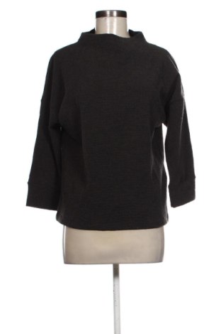 Bluză de femei Street One, Mărime M, Culoare Gri, Preț 51,00 Lei, #137350960