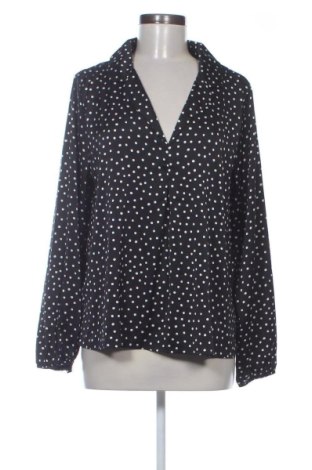 Bluză de femei Calliope, Mărime L, Culoare Multicolor, Preț 36,74 Lei, #137351123