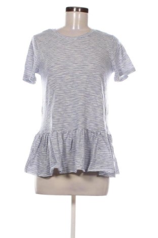 Bluză de femei Oui, Mărime S, Culoare Multicolor, Preț 259,99 Lei, #137351337