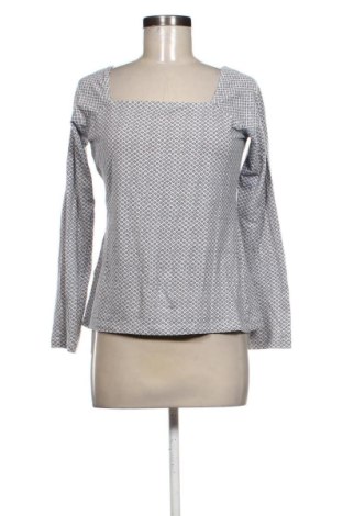 Bluză de femei Edc By Esprit, Mărime M, Culoare Multicolor, Preț 31,00 Lei, #137351452