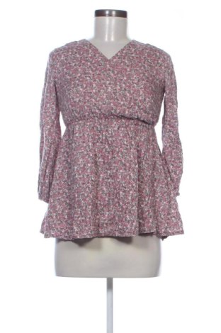 Damen Shirt Sisley, Größe M, Farbe Mehrfarbig, Preis € 11,00, #137351634
