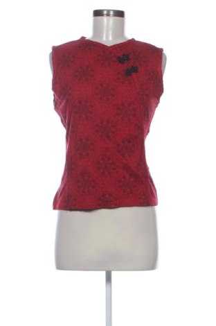 Damen Shirt Hennes, Größe L, Farbe Mehrfarbig, Preis 9,00 €, #137352138