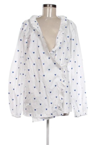 Damen Shirt Envii, Größe L, Farbe Mehrfarbig, Preis 9,33 €, #137352438