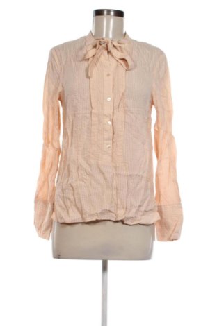 Damen Shirt Mango, Größe M, Farbe Rosa, Preis 14,81 €, #137352624
