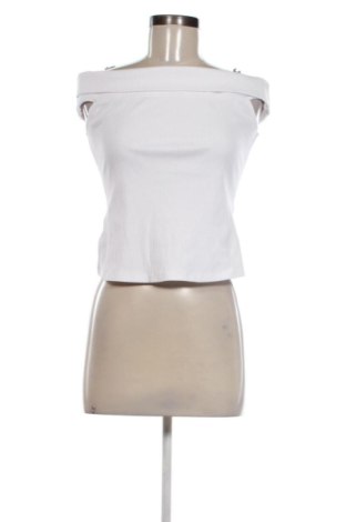 Női blúz Mango, Méret M, Szín Fehér, Ár 3 862 Ft, #137352678