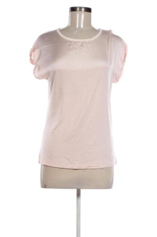 Damen Shirt Tamaris, Größe M, Farbe Rosa, Preis 11,00 €, #137352699