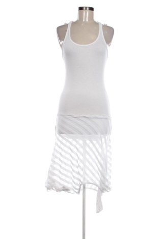 Damen Shirt Unbranded, Größe XS, Farbe Weiß, Preis 8,00 €, #137352730