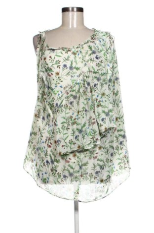 Dámska blúza Nanette Lepore, Veľkosť XL, Farba Viacfarebná, Cena  21,91 €, #137353020
