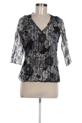 Bluză de femei C.A.R.O, Mărime M, Culoare Multicolor, Preț 41,99 Lei, #137353397
