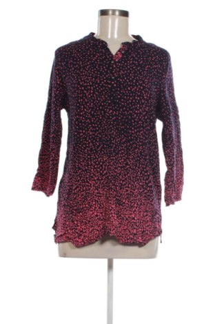 Bluză de femei Unbranded, Mărime L, Culoare Multicolor, Preț 36,74 Lei, #137353466