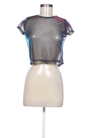 Bluză de femei Unbranded, Mărime S, Culoare Negru, Preț 35,96 Lei, #137353570