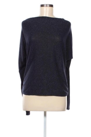 Bluză de femei Unbranded, Mărime M, Culoare Albastru, Preț 21,00 Lei, #137353574