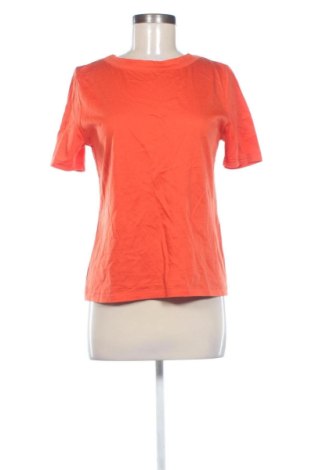 Dámska blúza Unbranded, Veľkosť XL, Farba Oranžová, Cena  13,00 €, #137353776