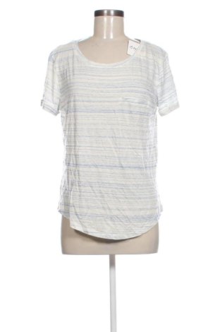 Női blúz Unbranded, Méret M, Szín Sokszínű, Ár 3 015 Ft, #137353979