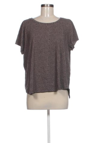 Bluză de femei H&M, Mărime XL, Culoare Multicolor, Preț 68,19 Lei, #137353991