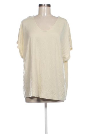 Női blúz Unbranded, Méret XXL, Szín Ekrü
, Ár 4 691 Ft, #137354076