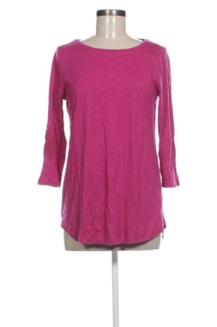 Damen Shirt Esprit, Größe M, Farbe Rosa, Preis € 5,20, #137354430