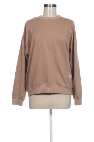 Damen Shirt Megi, Größe L, Farbe Beige, Preis € 8,74, #137354487