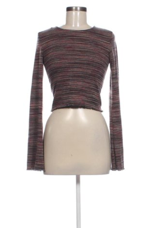 Damen Shirt Sinsay, Größe M, Farbe Mehrfarbig, Preis 5,72 €, #137354543