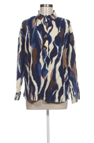 Bluză de femei Laura Torelli, Mărime XL, Culoare Multicolor, Preț 34,00 Lei, #137354938