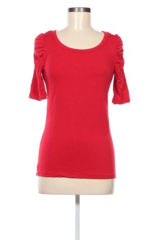 Bluză de femei Liberty, Mărime S, Culoare Roșu, Preț 52,49 Lei, #137354981