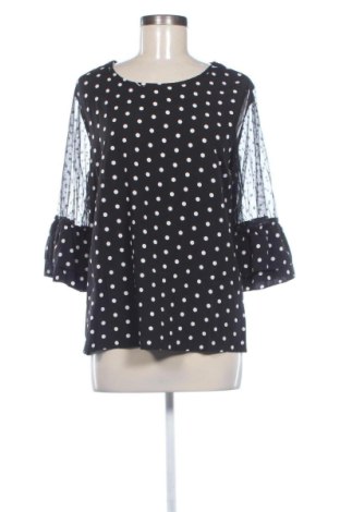 Bluză de femei Unbranded, Mărime L, Culoare Multicolor, Preț 78,74 Lei, #137355053