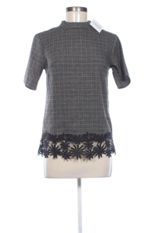 Bluză de femei Apricot, Mărime S, Culoare Multicolor, Preț 78,74 Lei, #137355072