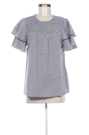 Дамска блуза Unbranded, Размер M, Цвят Многоцветен, Цена 15,00 €, #137355098