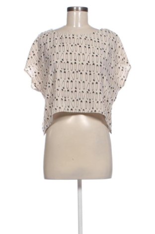 Bluzka damska H&M, Rozmiar M, Kolor Kolorowy, Cena 36,00 zł, #137355191