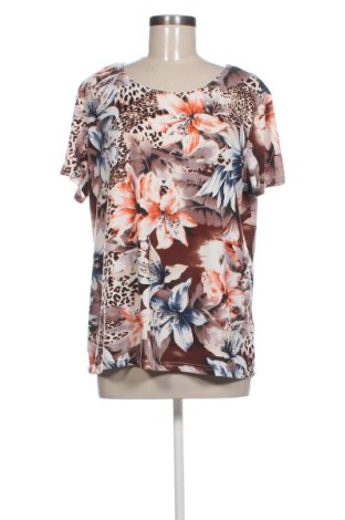 Női blúz Unbranded, Méret XL, Szín Sokszínű, Ár 4 523 Ft, #137355398