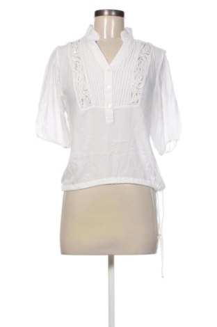 Női blúz Unbranded, Méret M, Szín Fehér, Ár 3 175 Ft, #137355642
