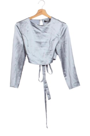 Női blúz Missguided, Méret S, Szín Sokszínű, Ár 2 482 Ft, #137356123