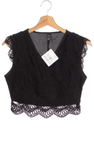 Bluză de femei SHEIN, Mărime XS, Culoare Multicolor, Preț 36,74 Lei, #137356332