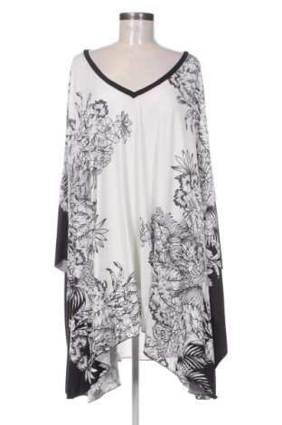 Dámska blúza Unbranded, Veľkosť 5XL, Farba Viacfarebná, Cena  18,00 €, #137356498