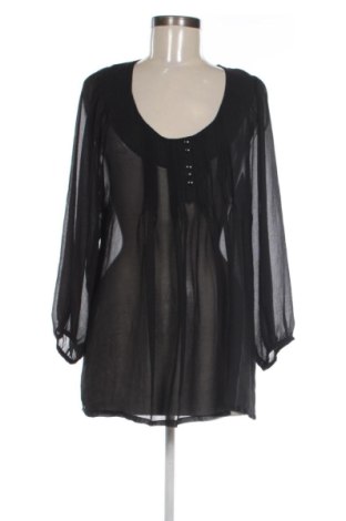 Bluză de femei Units, Mărime M, Culoare Negru, Preț 30,00 Lei, #137356767
