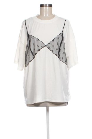 Női blúz Unbranded, Méret XL, Szín Sokszínű, Ár 5 277 Ft, #137356866