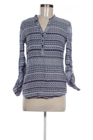 Bluză de femei Jean Pascale, Mărime S, Culoare Multicolor, Preț 30,00 Lei, #137358285