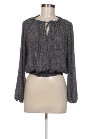 Bluzka damska Unbranded, Rozmiar M, Kolor Kolorowy, Cena 25,40 zł, #137358330