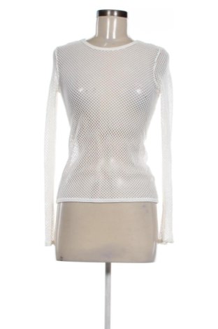 Bluză de femei H&M, Mărime S, Culoare Alb, Preț 51,00 Lei, #137358350