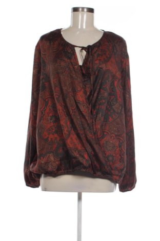 Bluză de femei Conbipel, Mărime XL, Culoare Multicolor, Preț 44,00 Lei, #137358502