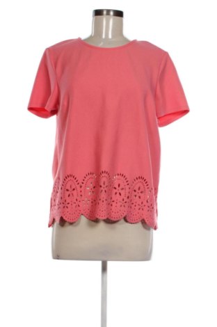 Bluză de femei Atmosphere, Mărime L, Culoare Roz, Preț 52,49 Lei, #137359093