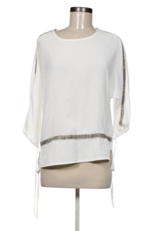 Bluză de femei Unbranded, Mărime M, Culoare Alb, Preț 78,74 Lei, #137359292