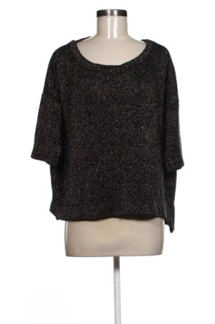 Bluzka damska Stradivarius, Rozmiar L, Kolor Kolorowy, Cena 29,63 zł, #137359398