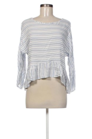 Bluzka damska Unbranded, Rozmiar M, Kolor Kolorowy, Cena 29,63 zł, #137359413