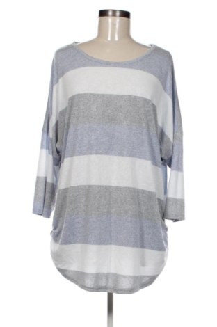 Bluză de femei Unbranded, Mărime XXL, Culoare Multicolor, Preț 62,99 Lei, #137359525
